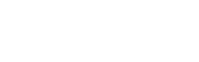logo of site online-statistics